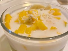 -GOGO Plate(成都太古里店)
