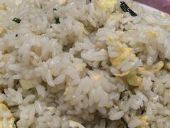 -乐乐餐厅(湘子庙街店)