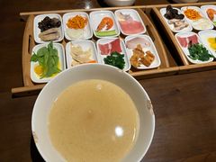 -建新园过桥米线(老街店)