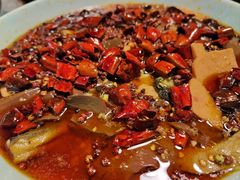 -陈麻婆豆腐总店