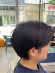 点击看大图 -天使之手