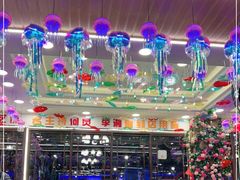 -谢三姐金奖啤酒鱼(总店)