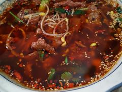 -迎宾饭店