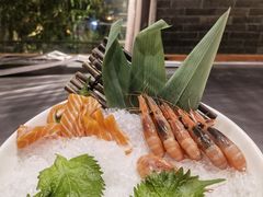 -大渔之观(安贞店)