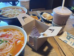 -星巴克臻选(苏州汇豪店)