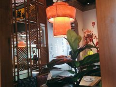 -川堂风·跷脚牛肉·乐山爆炒(中建乐荟天地店)