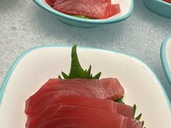 -舒友海鲜姿造(白鹭洲店)
