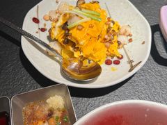-锦荟JINHUI·浙江小馆(上海荟聚店)