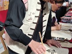 -丽江三义国际机场