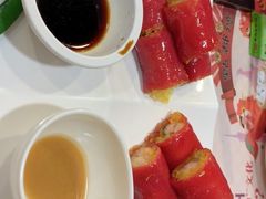 -点都德(大茶楼店)