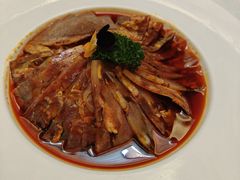 -豫满楼(郑东新区店)