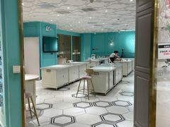 -西檬树SIMON·T轻奢蛋糕(大东方Max店)