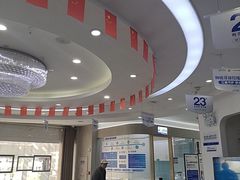-咿呀口腔(光谷分院)