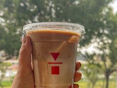 -代数学家algebraist(仙林金鹰店)