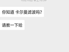 -茶百道(马家巷店)