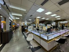 -横岗眼镜城