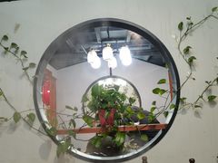 -乡土黄·鲜牛肉火锅·小龙虾(兴业街店)