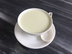 -沙湾姜撞奶甜品店(昌岗中路店)