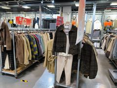 -上品折扣(回龙观店)
