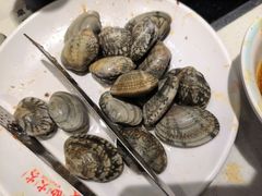 -西火火·川派小火锅(西溪银泰店)