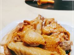 -印象江南(东栅店)