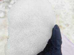 -广元曾家山国际滑雪场