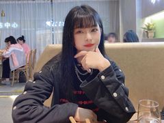 -做披萨的奇葩(中海央墅店)