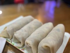 -食来运转平潭小吃(平潭店)