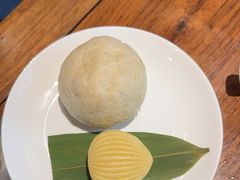 -瑞面(吴宫泛太平洋酒店)