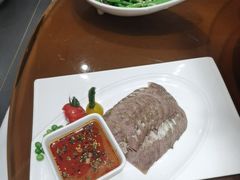 -尚宴(盛世广场·食尚街店)