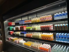 -曲水兰亭(北京四惠店)