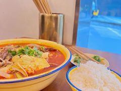 -脑馋粉儿(三里屯店)