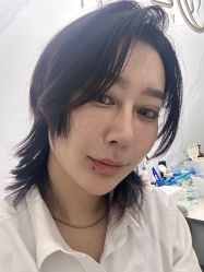 -艺耳美专业穿耳洞打耳洞穿孔