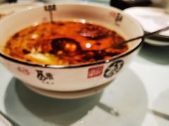 -宏宴·新京菜(望京店)