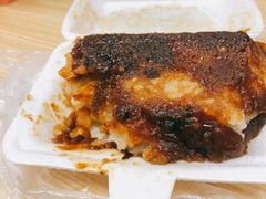 -马文章胖子甑糕(洒金桥店)