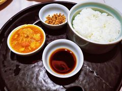 -蟹榭(静安寺晶品商场店)