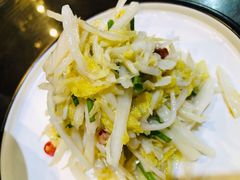 -阿西娅食府(中关村店)