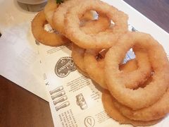 -Ambra Haus琥珀屋精酿餐厅(宝山店)