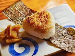 -千懿六本木酒场(常熟路店)