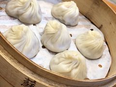 -苏小柳手工点心(人民广场分院)