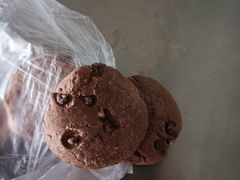 -爱德顺糕点食屋(利民道店)