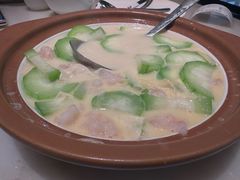 -小菜园新徽菜(合肥滨湖世纪金源店)