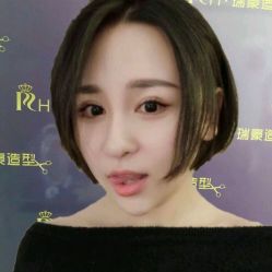 -瑞豪专业烫染连锁