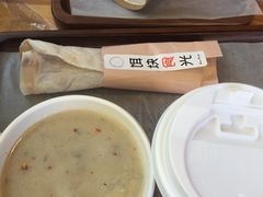 -饵块食光·云南有机手作饵块