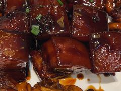 -930私房菜(欧阳路店)