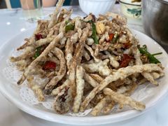 -老四川平头酸菜鱼(衙前店)