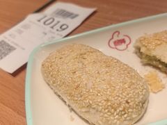 -回味鸭血粉丝汤(夫子庙瞻园路店)