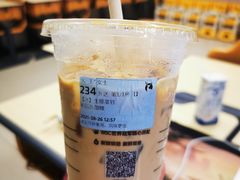 -瑞幸咖啡(石榴中心店)