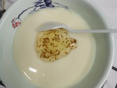 -靓虾二哥·龙虾馆(大塘总店)