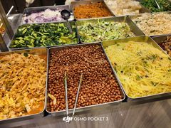 -富龙快餐店(铁西店)